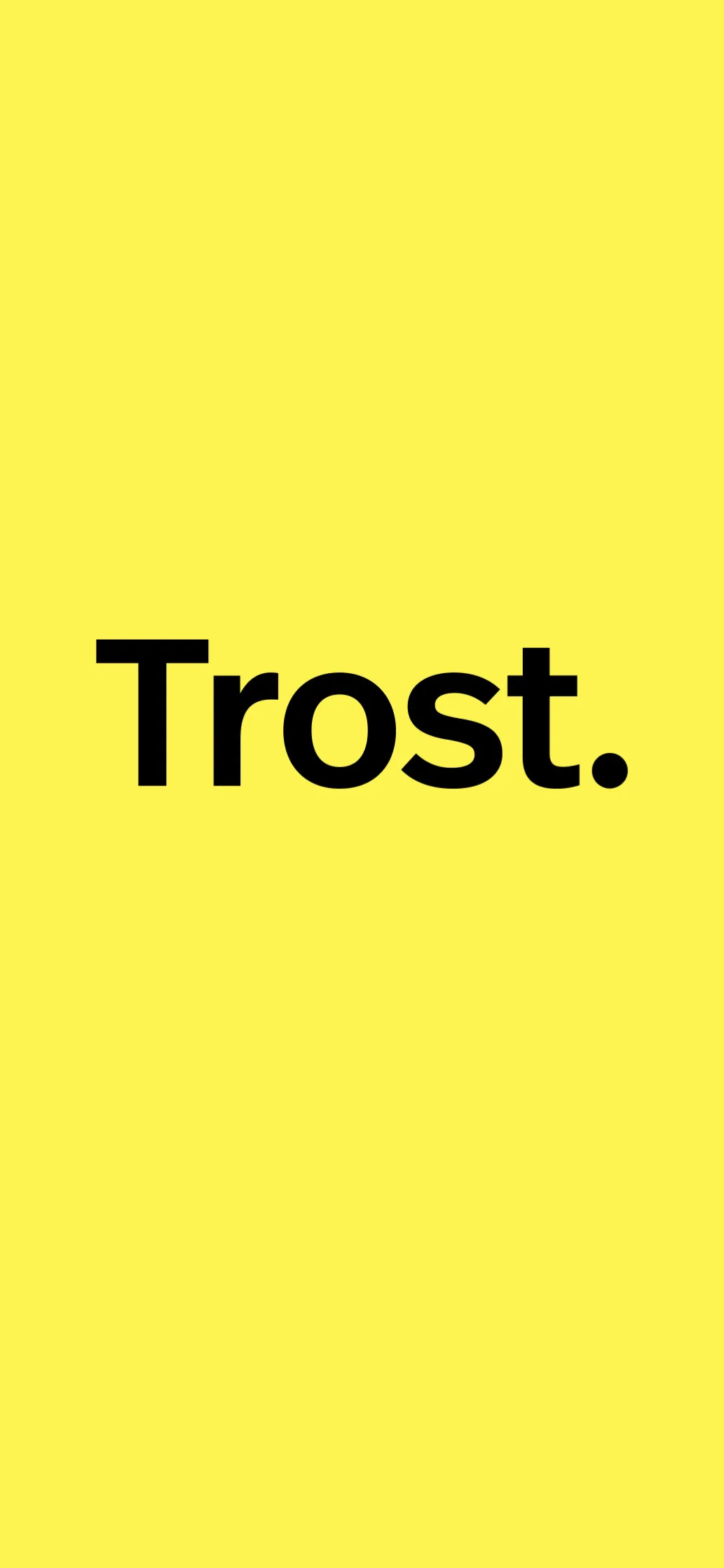 Test Image 1